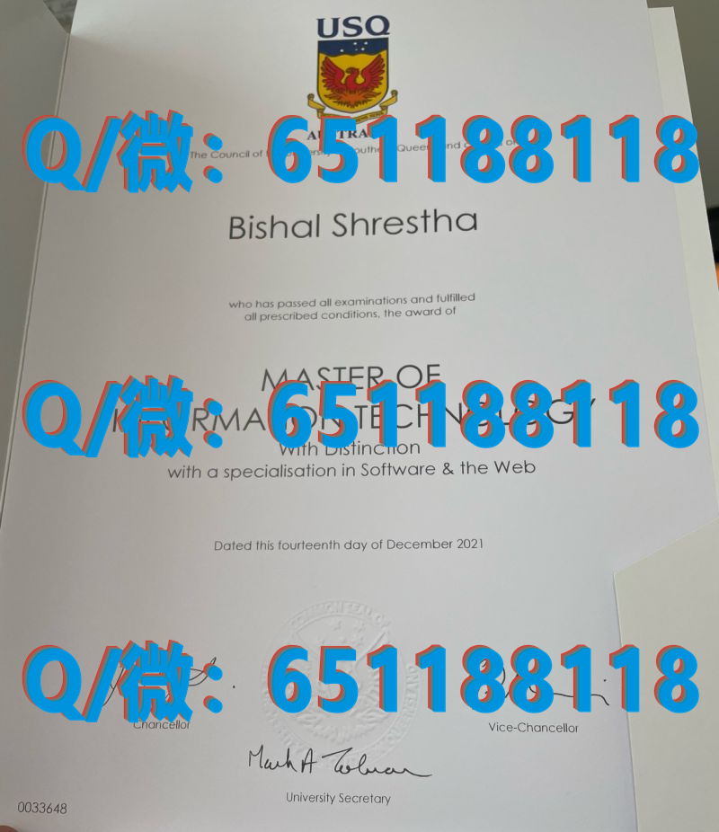 澳大利亚墨尔本大学 (3)（毕业证、文凭、成绩单、认证入网）_墨尔本大学学历证书_澳洲墨尔本大学毕业证