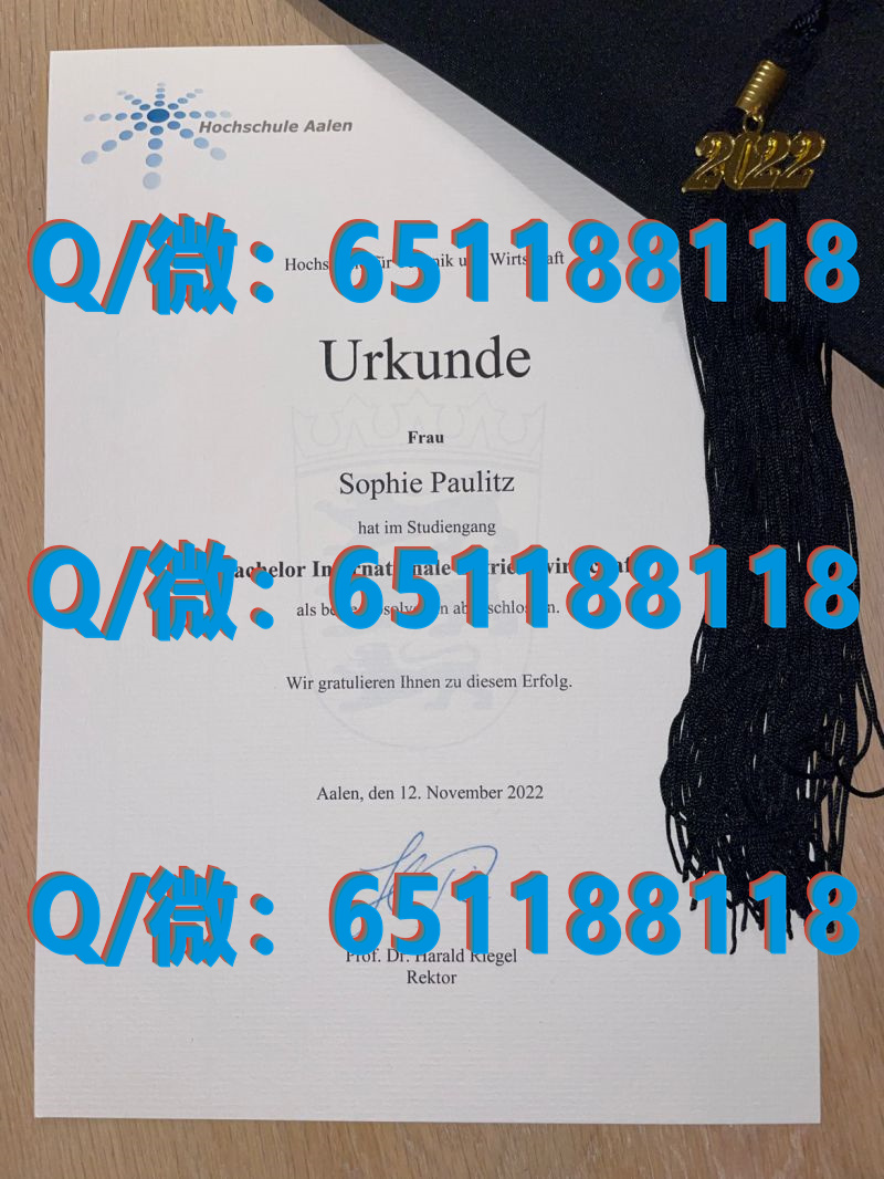 加拿大毕业证书_加拿大热拉尔戈丹学院（毕业证、文凭、成绩单、认证入网）_加拿大大学学历认证