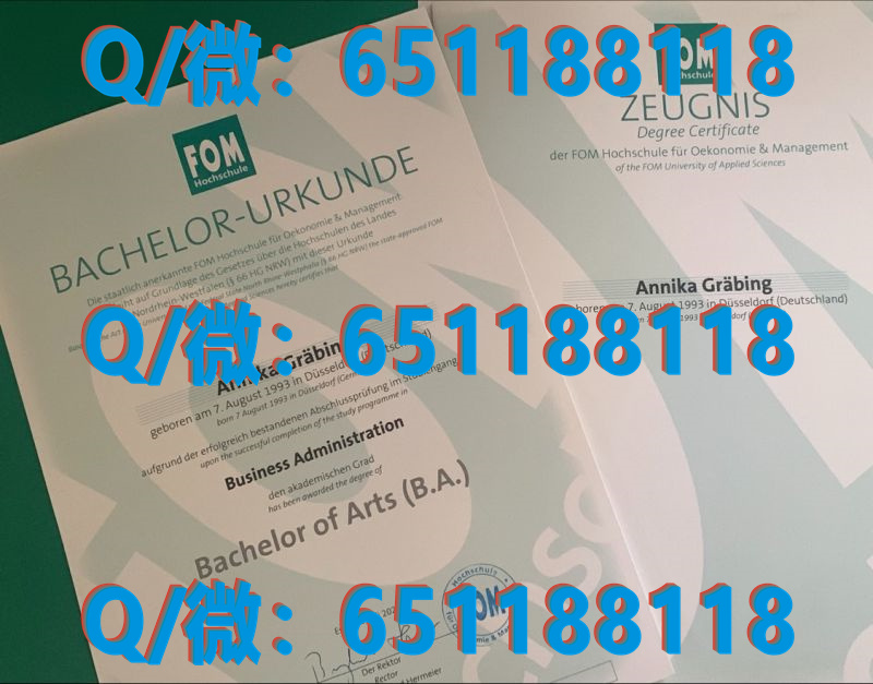 德国科布伦茨应用技术大学（毕业证、文凭、成绩单、认证入网）_德国毕业证书_德国毕业证怎么查真假