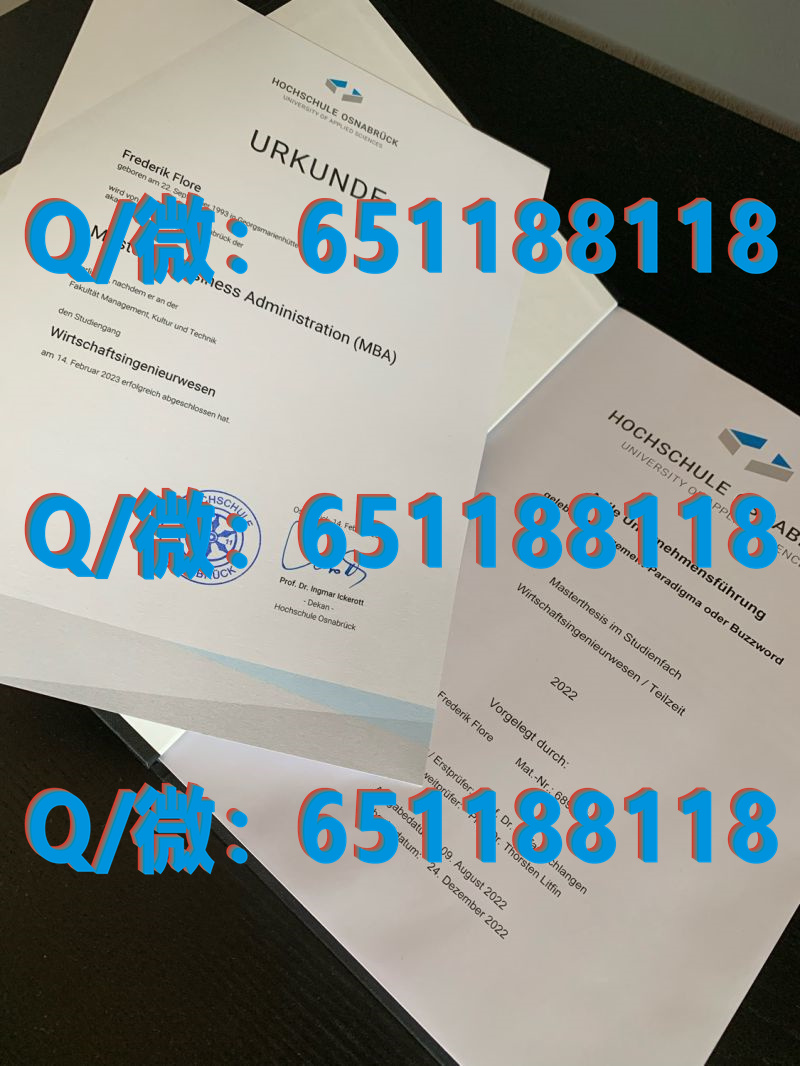 澳大利亚维多利亚大学 (2)（毕业证、文凭、成绩单、认证入网）_澳大利亚学历学位认证_澳大利亚大学毕业证样本