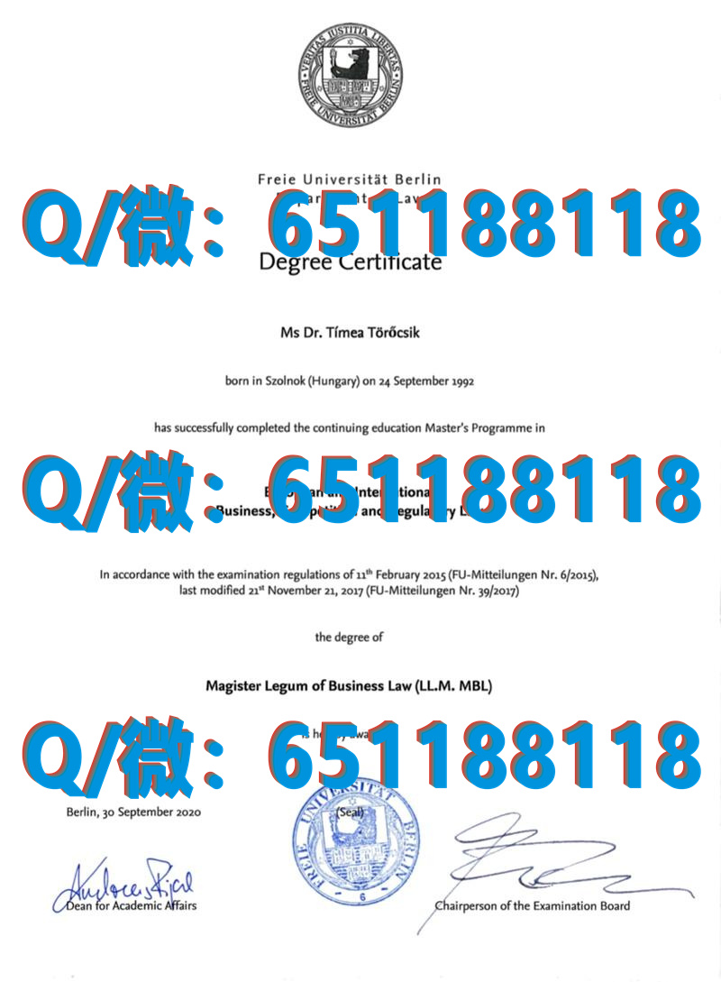 韩国胜义女子大学（毕业证、文凭、成绩单、认证入网）_韩国胜义女子大学（毕业证、文凭、成绩单、认证入网）_韩国胜义女子大学（毕业证、文凭、成绩单、认证入网）