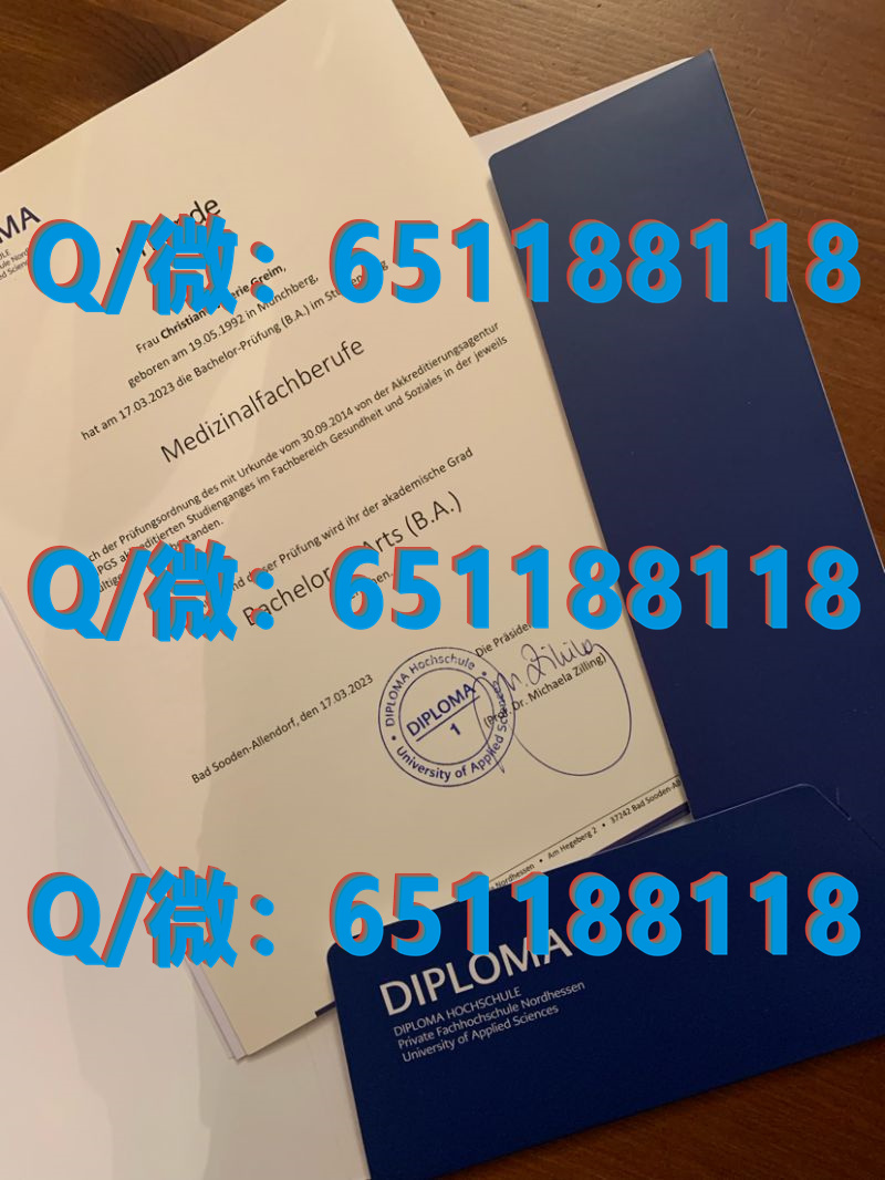 韩国韩国邦宗通信大学（毕业证、文凭、成绩单、认证入网）_韩国韩国邦宗通信大学（毕业证、文凭、成绩单、认证入网）_韩国韩国邦宗通信大学（毕业证、文凭、成绩单、认证入网）