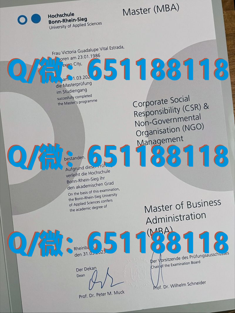 韩国庆熙大学（毕业证、文凭、成绩单、认证入网）_庆熙大学学历认证_韩国庆熙大学毕业要求