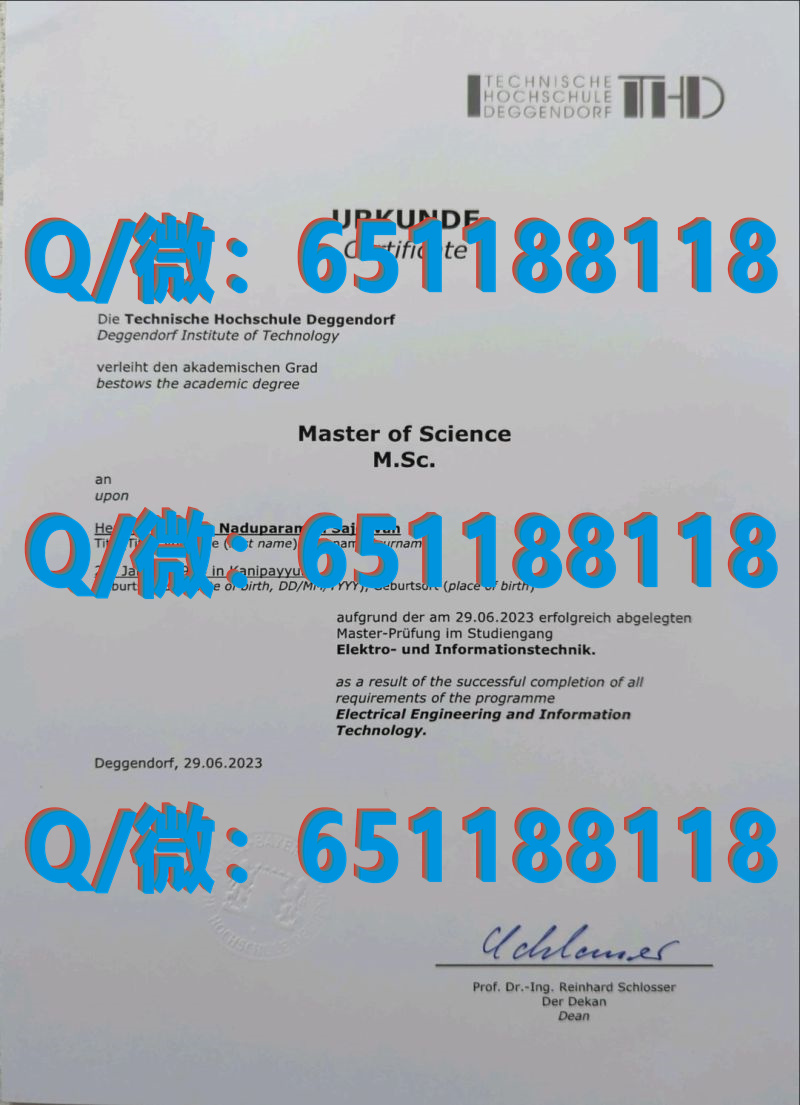 加拿大联邦cec_加拿大毕业证书_加拿大联邦应用艺术及技术学院 (2)（毕业证、文凭、成绩单、认证入网）