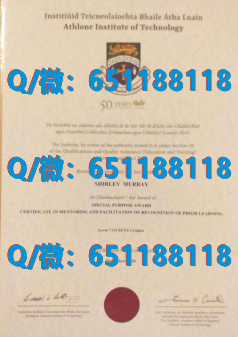 德国萨尔布吕肯大学（毕业证、文凭、成绩单、认证入网）_德国萨尔布吕肯大学（毕业证、文凭、成绩单、认证入网）_德国萨尔布吕肯大学（毕业证、文凭、成绩单、认证入网）