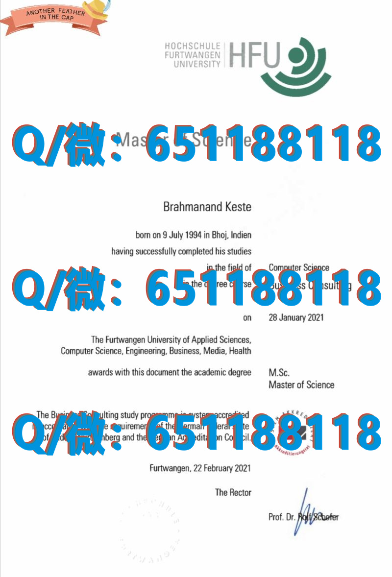 澳大利亚毕业证书_澳大利亚nmit毕业证认证_澳大利亚纽卡斯尔大学 (2)（毕业证、文凭、成绩单、认证入网）