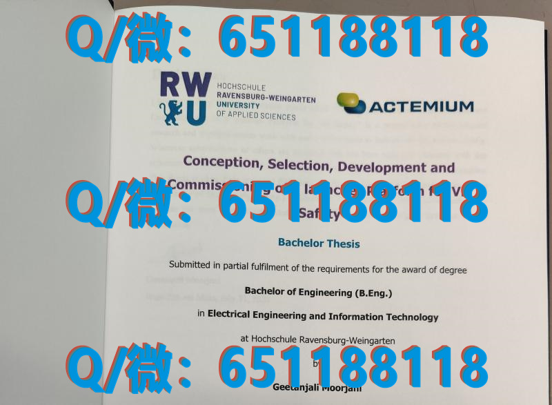 加拿大圣托马斯摩尔学院（毕业证、文凭、成绩单、认证入网）_加拿大圣托马斯大学世界排名_办理美国文凭教育部认证