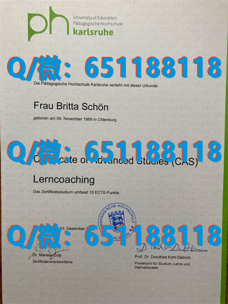 法国cem文凭_法国里昂第二大学（毕业证、文凭、成绩单、认证入网）_法国留学文凭认证