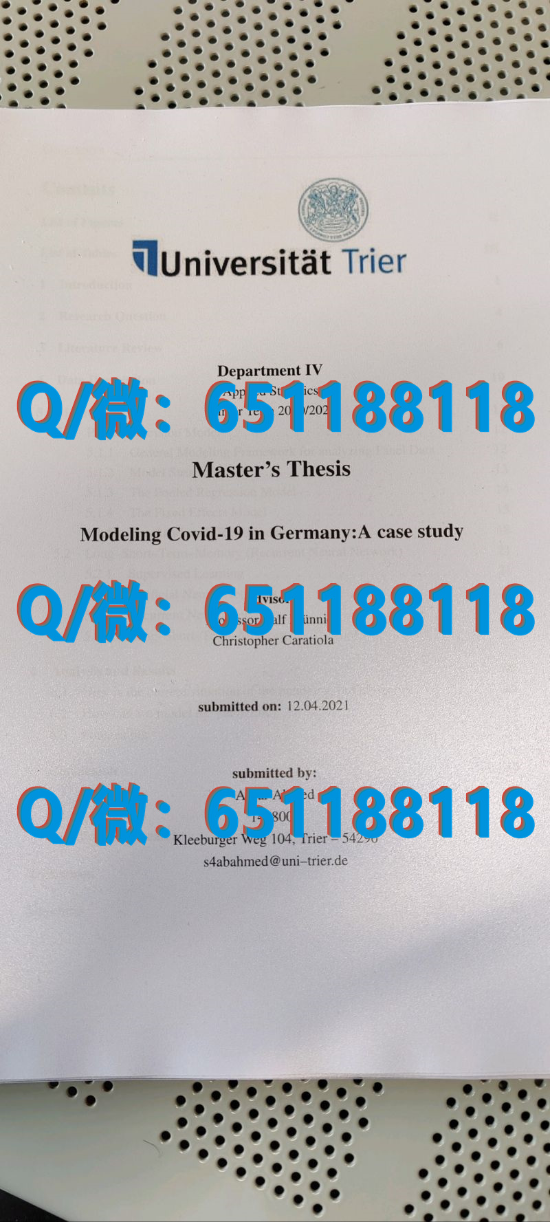 大学自考毕业证图片_法国雷恩第二大学 (2)（毕业证、文凭、成绩单、认证入网）_法国雷恩高商毕业证