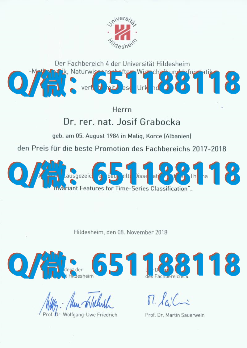 加拿大威尔士应用艺术及技术学院（毕业证、文凭、成绩单、认证入网）_加拿大学位认证_加拿大wes认证的学校