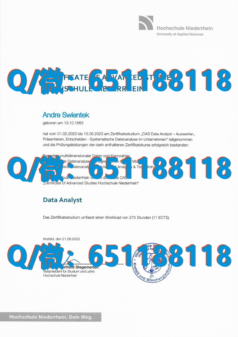 加拿大麦吉尔大学（毕业证、文凭、成绩单、认证入网）