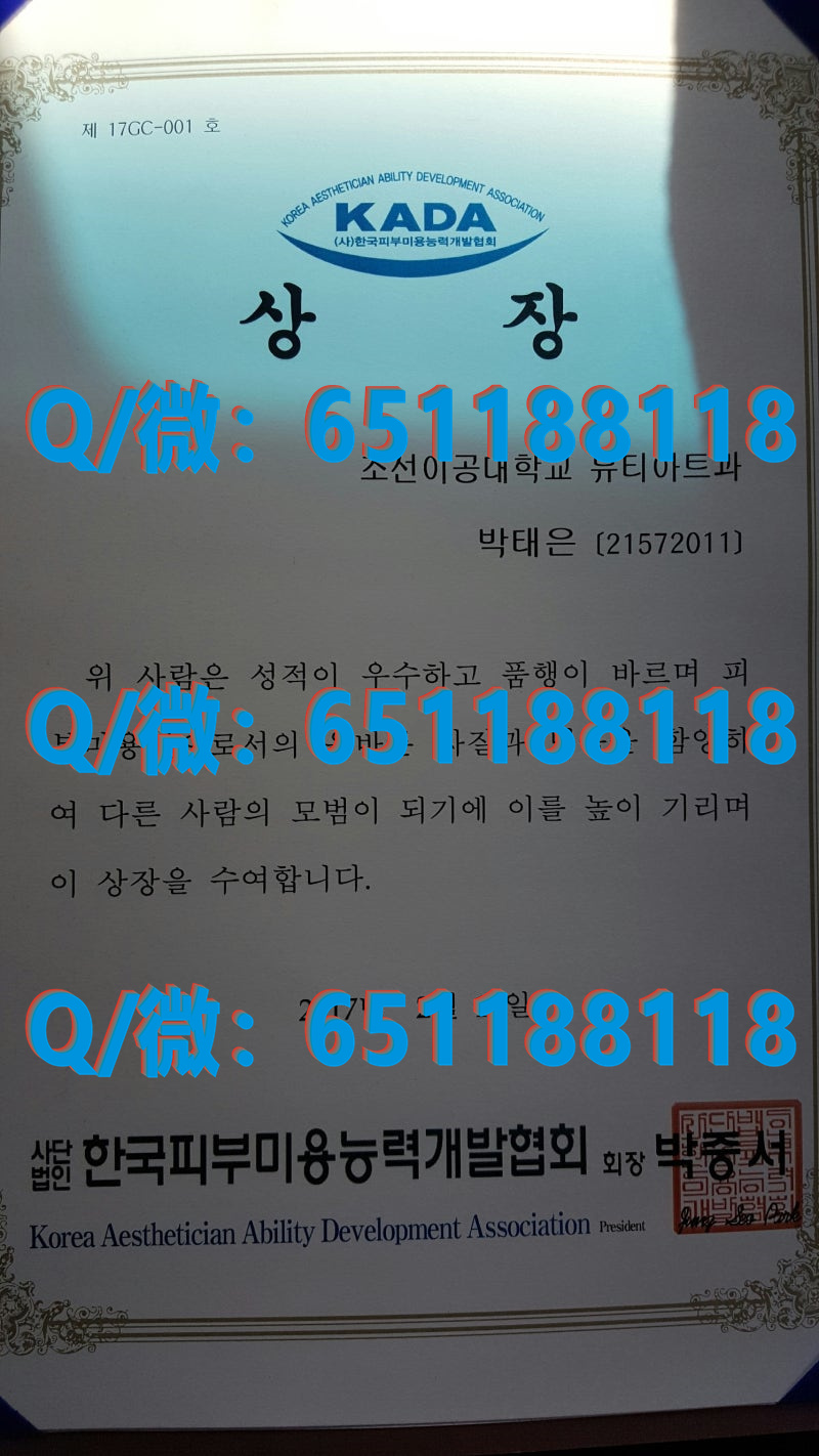 国美毕业证书_法国国立工艺美术学院 (2)（毕业证、文凭、成绩单、认证入网）_美术学院毕业证书