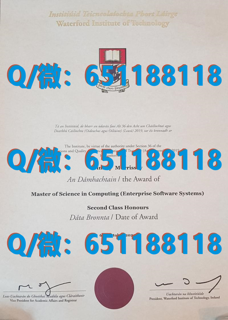 德国学历证书_德国帕绍大学（毕业证、文凭、成绩单、认证入网）_德国大学毕业证书