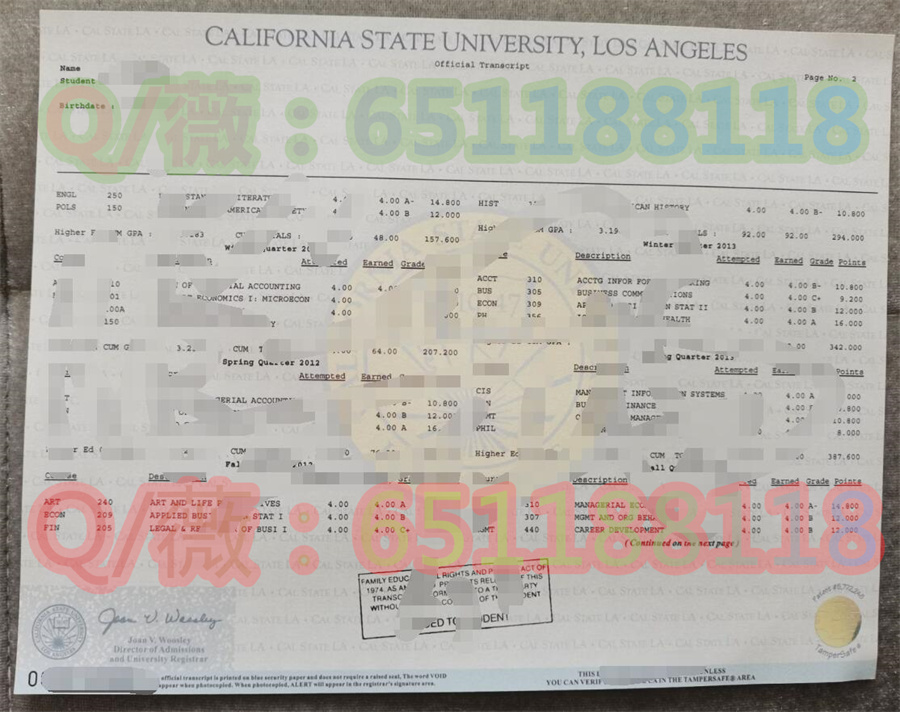 加利福尼亚州立大学洛杉矶分校 (2).jpg