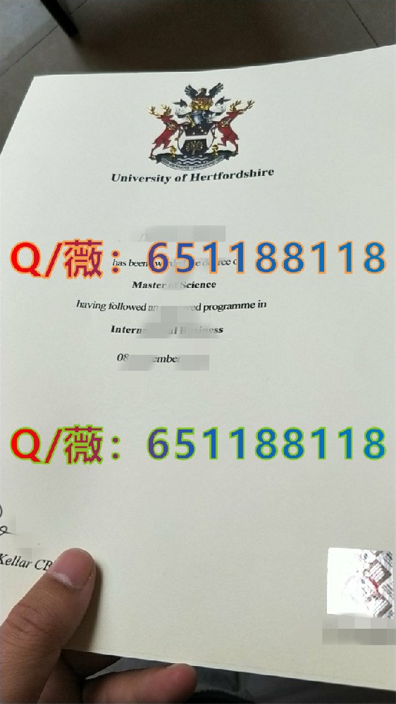 赫特福德大学 (2)_副本.jpg