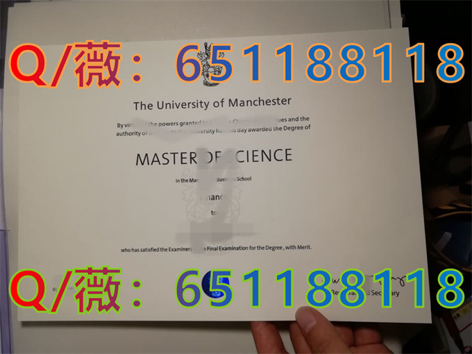 曼彻斯特大学 (2)_副本.png