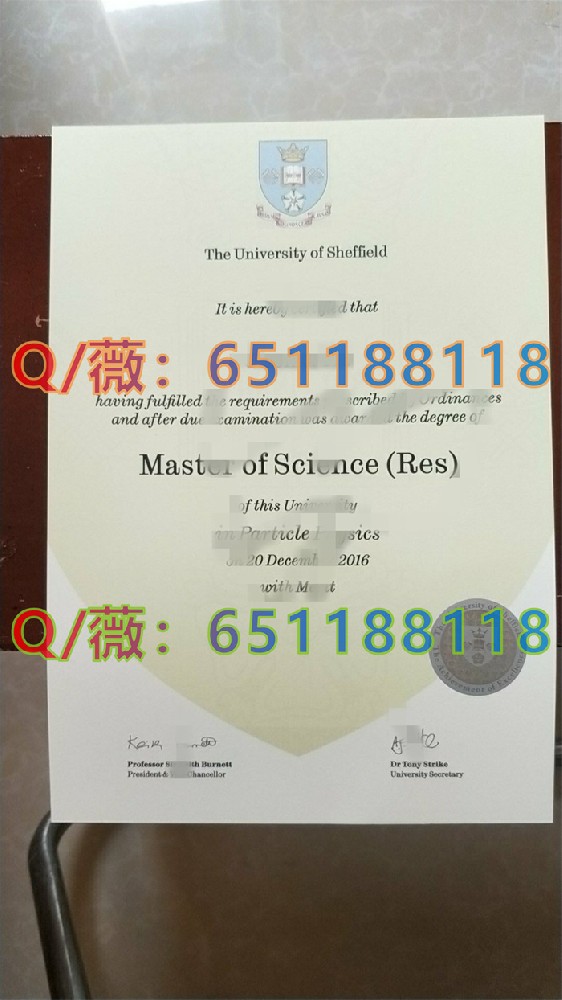 谢菲尔德大学11_副本.jpg