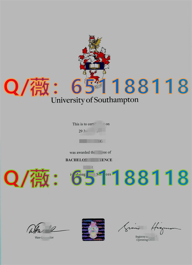 南安普顿大学university of southampton_副本.jpg