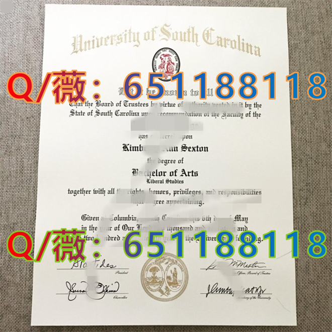 南卡罗来纳大学_副本.png