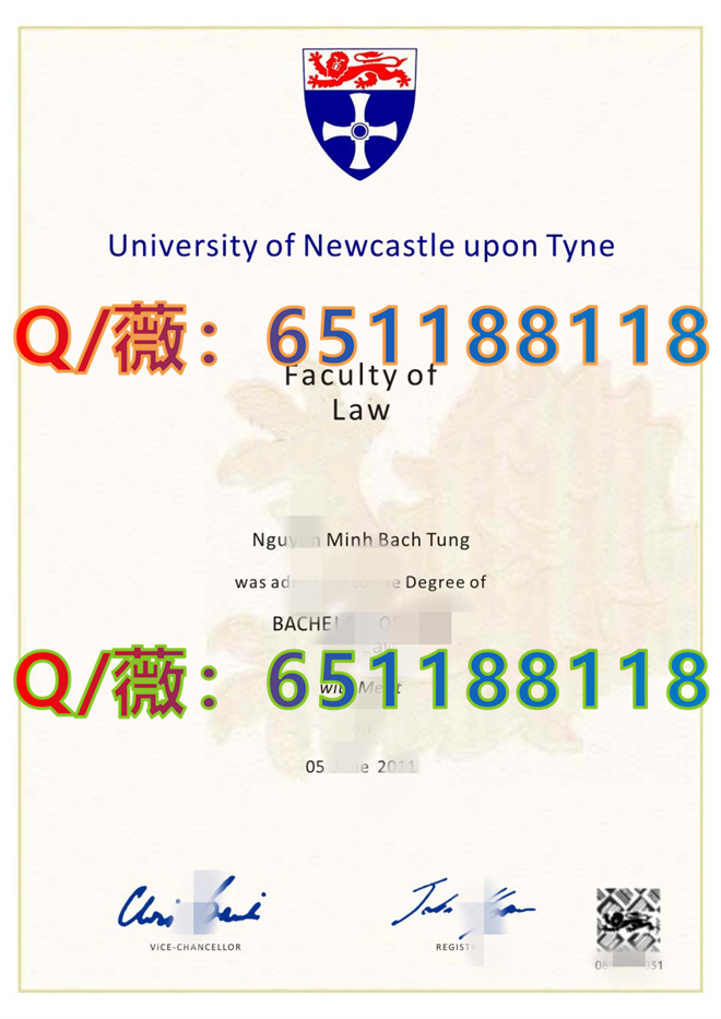 纽卡斯尔大学_副本.jpg