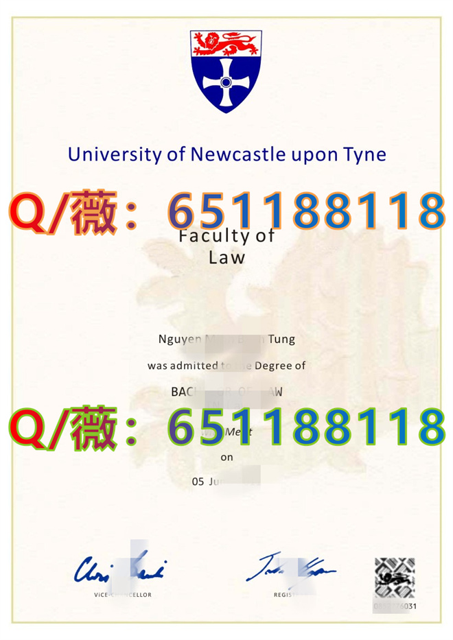 纽卡斯尔大学UNIVERSITY OF NEWCASTLE UPON TYNE_副本.jpg