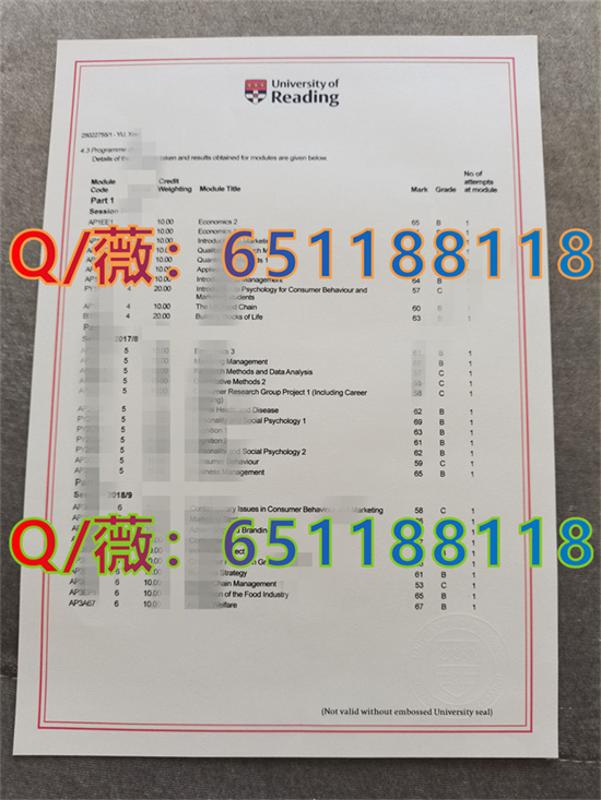 艾芝西尔大学毕业证图片|艾芝西尔大学文凭样本_艾芝西尔大学毕业证图片|艾芝西尔大学文凭样本_艾芝西尔大学毕业证图片|艾芝西尔大学文凭样本