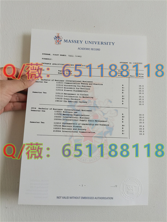 正规大学毕业证样本_拉瓦尔大学毕业证图片|拉瓦尔大学文凭样本_大学文凭证书图片