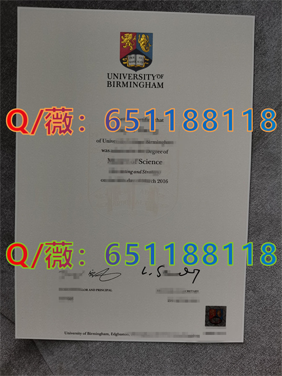 奥塔哥大学相当中国哪个大学_奥塔哥大学本科申请条件_奥塔哥大学毕业证图片|奥塔哥大学文凭样本