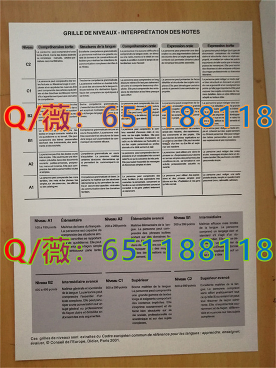 肯特州立大学毕业证图片|肯特州立大学文凭样本_肯特州立大学全球排名_肯特州立大学证书