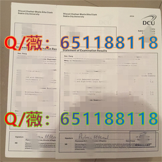 韩国大学毕业证明书_韩国大学毕业证_韩国湖南大学毕业证图片|韩国大学文凭样本