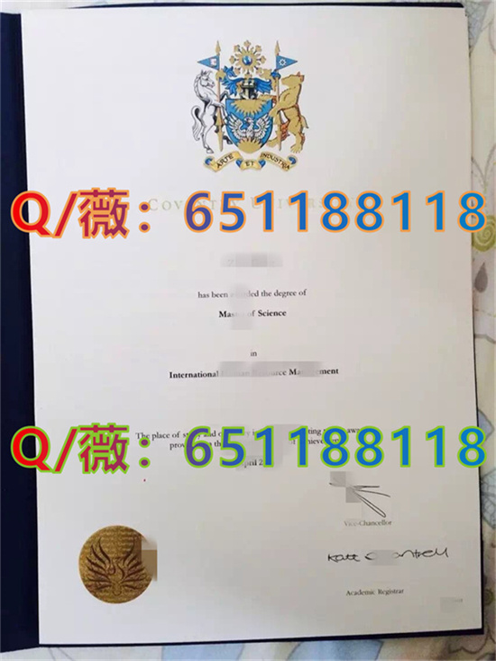 雅思成绩单样本图片高清_雅思成绩单高清截图_雅思成绩单图片|雅思成绩单样本