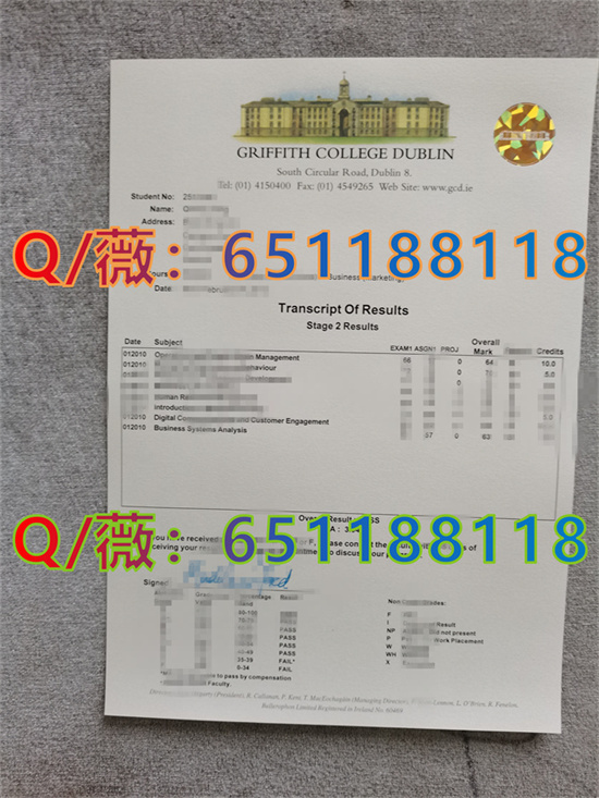 吉隆坡建设大学教育部学历认证_吉隆坡建设大学毕业证图片|吉隆坡建设大学文凭样本_吉隆坡建设大学国内承认吗