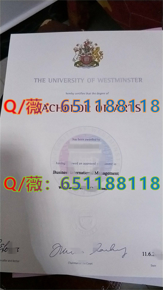 德州大学阿灵顿分校怎么样_德州大学阿灵顿分校毕业证图片|德州大学阿灵顿分校文凭样本_德州大学阿灵顿分校qs排名