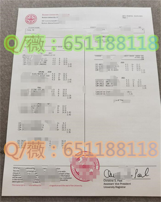 切斯特大学为什么排名那么低_切斯特大学宿舍_切斯特大学毕业证图片|切斯特大学文凭样本