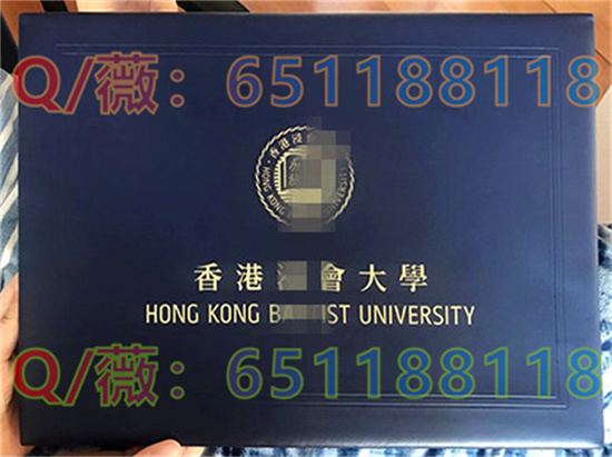 东京理科大学毕业证图片|东京理科大学文凭样本_日本东京大学毕业证书_东京大学毕业照