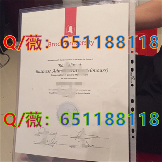 专科海事学校毕业跟海员区别_中国海事专科学校排名_香港中国海事专科学校毕业证图片|中国海事专科学校文凭样本