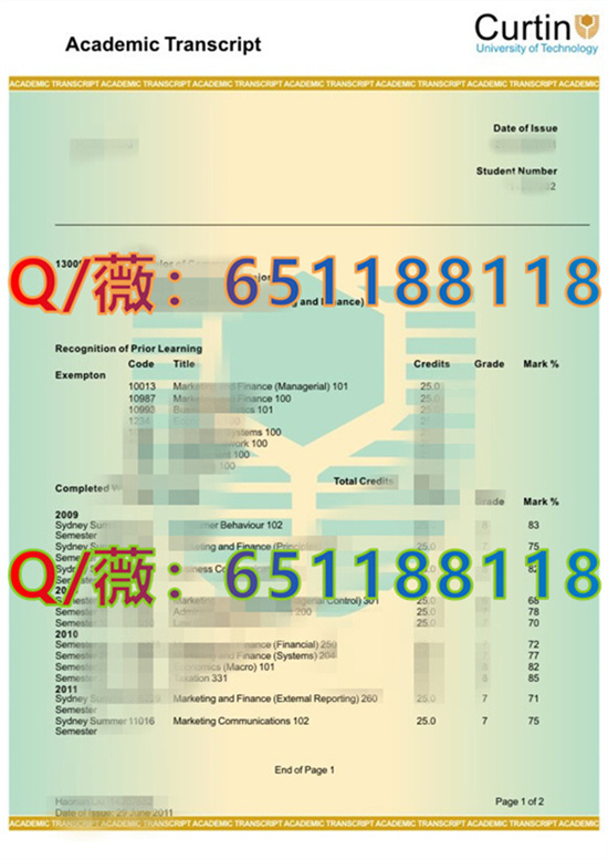 圣大卫大学qs_威尔士大学圣大卫三一学院毕业证图片|威尔士大学圣大卫三一学院文凭样本_圣大卫三大学