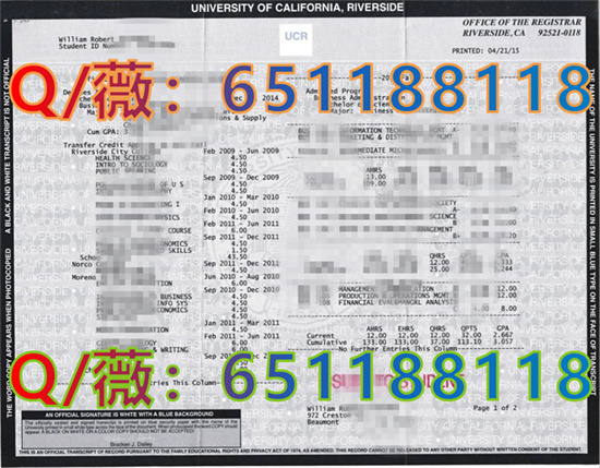 埃克斯特大学地理位置_埃克斯特大学毕业证图片|埃克斯特大学文凭样本_埃克塞特大学毕业典礼