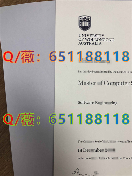 诺森比亚学费_诺森比亚大学毕业证图片|诺森比亚大学文凭样本_诺森比亚大学毕业率