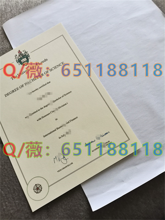 商学院毕业证书模板_商校毕业证_威勒高等商学院毕业证图片|威勒高等商学院文凭样本