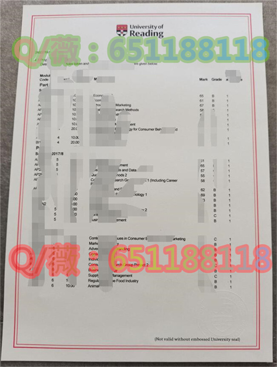 法国高等教育的地方管理机构_法国高等教育机构毕业证图片|法国高等教育机构文凭样本_法国高等教育法