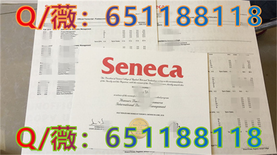 关西大学贴吧_关西大学毕业证图片|关西大学文凭样本_日本关西大学毕业证