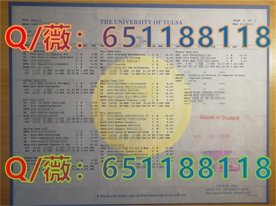 西班牙康普顿斯校硕_西班牙康普顿斯大学申请_西班牙康普顿斯大学毕业证图片|西班牙康普顿斯大学文凭样本