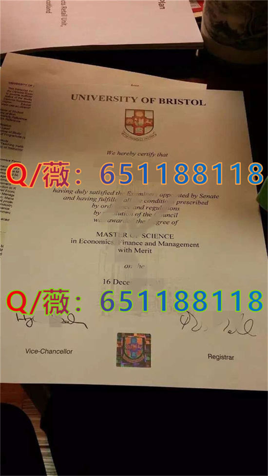 中央昆士兰大学留学_中央昆士兰大学在哪个城市_中央昆士兰大学毕业证图片|中央昆士兰大学文凭样本