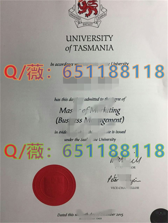 麻省理工大学毕业照_麻省理工大学毕业证样本_麻省理工学院毕业证图片|麻省理工学院文凭样本