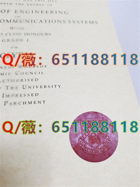 利物浦大学毕业证图片|利物浦大学文凭样本_利物浦大学毕业证书_英国利物浦大学毕业证什么样