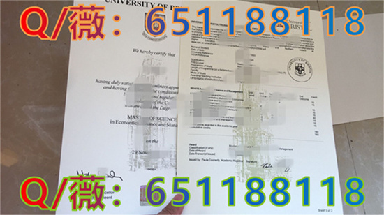 本科文凭样本_普莱斯顿大学毕业证图片|普莱斯顿大学文凭样本_大学样本文凭证毕业图片大全