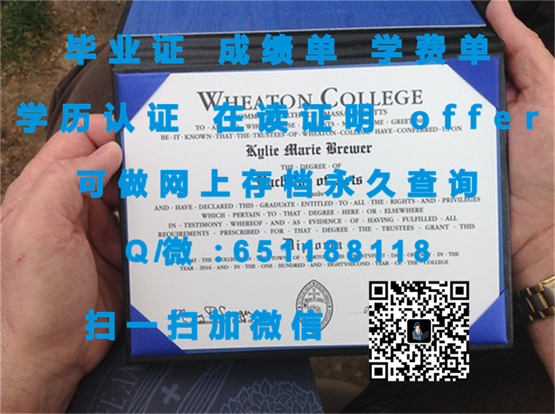 埃尔姆斯圣母学院(奇科皮)COLLEGE OF OUR LADY OF THE ELMS (CHICOPEE)（定制毕业证、文凭、成绩单、认证入网、OFFER）_埃尔姆斯圣母学院(奇科皮)COLLEGE OF OUR LADY OF THE ELMS (CHICOPEE)（定制毕业证、文凭、成绩单、认证入网、OFFER）_埃尔姆斯圣母学院(奇科皮)COLLEGE OF OUR LADY OF THE ELMS (CHICOPEE)（定制毕业证、文凭、成绩单、认证入网、OFFER）