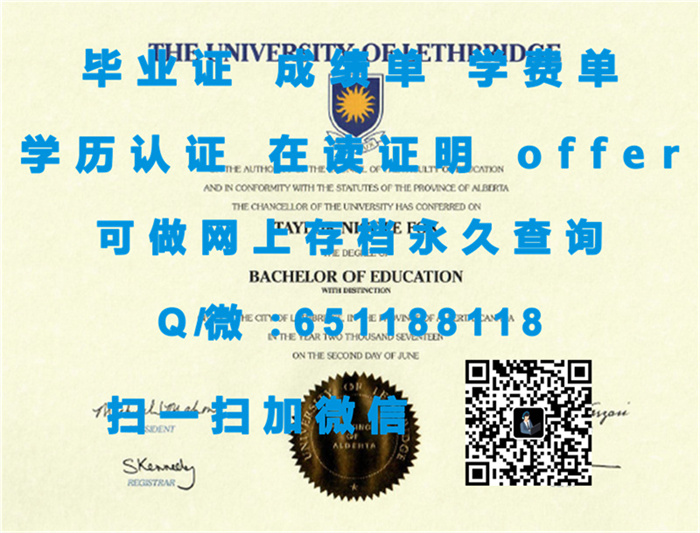 尼皮辛大学（定制毕业证、文凭、成绩单、认证入网、OFFER）_尼皮辛大学（定制毕业证、文凭、成绩单、认证入网、OFFER）_尼皮辛大学（定制毕业证、文凭、成绩单、认证入网、OFFER）