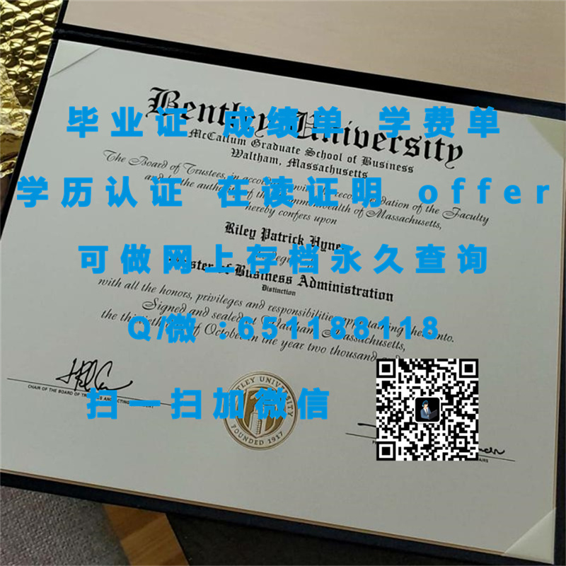 布朗大学（定制毕业证、文凭、成绩单、认证入网、OFFER）_布朗大学毕业证_布朗大学毕业证语言